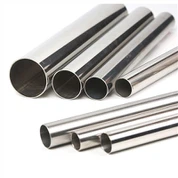 Bibell dur gwrthstaen 316L